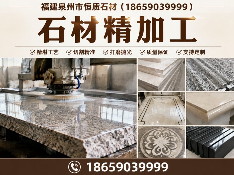 福建工程配送展示图